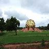 Auroville